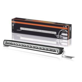 Светодиодная фара OSRAM LEDDL107-SP SX500-SP 45Watt 12/24V Slim Series фото