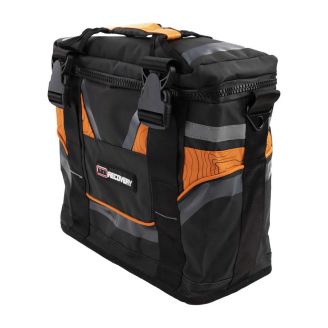 Сумка для инструментов - ARB Series II 502А (средняя) фото
