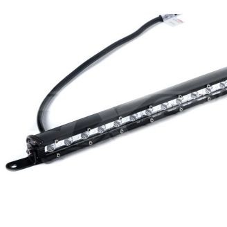 Светодиодная балка GINTO GT3520 108W CREE combo фото 2