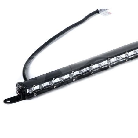 Светодиодная балка GINTO GT3520 108W CREE combo фото Светодиодная балка GINTO GT3520 108W CREE combo фото