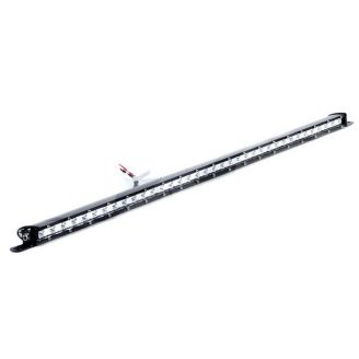 Светодиодная балка GINTO GT3520 108W CREE combo фото