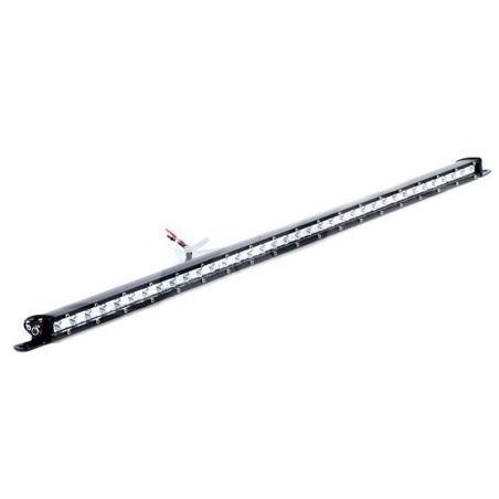 Светодиодная балка GINTO GT3520 108W CREE combo фото Светодиодная балка GINTO GT3520 108W CREE combo фото