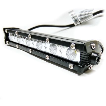 Светодиодная балка GINTO GT3520 18W CREE flood фото