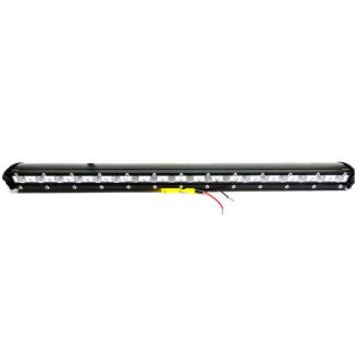 Светодиодная балка GINTO GT3520 54W CREE combo фото