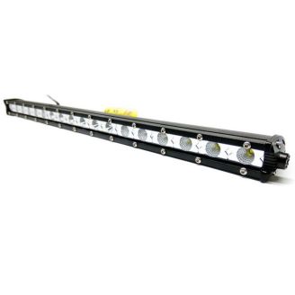 Светодиодная балка GINTO GT3520 54W CREE combo фото 2
