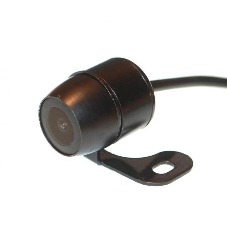 Камера заднего/переднего вида Baxster HQC-311 фото