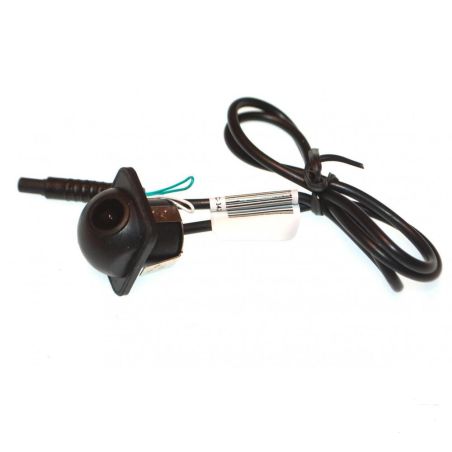 Камера заднього/переднього виду Baxster HQC-342 фото