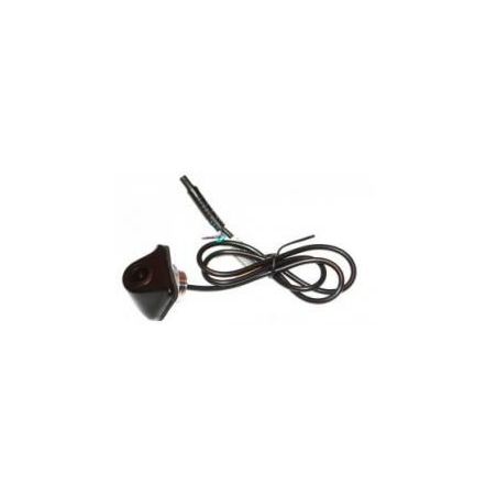 Камера заднего/переднего вида Baxster HQC-351 фото