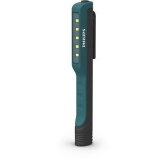 Инспекционный фонарь Philips RC120X1 фото