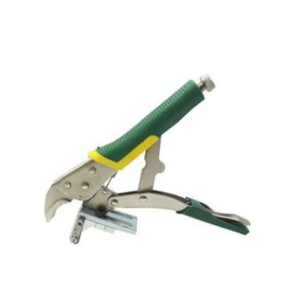 Інструмент для запакування фар фото