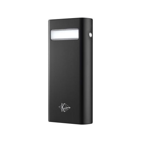 УМБ PowerBank КВАНТ D21 20000mAh фото