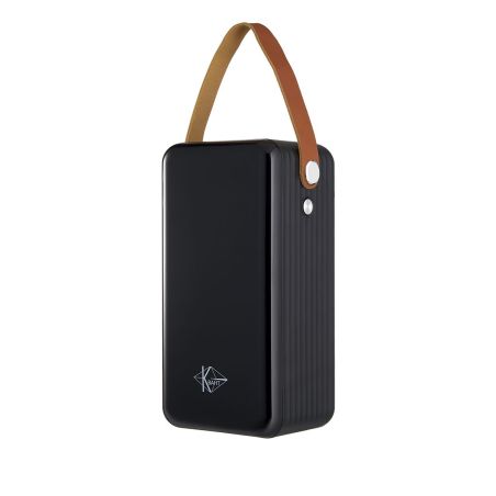 УМБ PowerBank КВАНТ DPD60 60000mAh фото