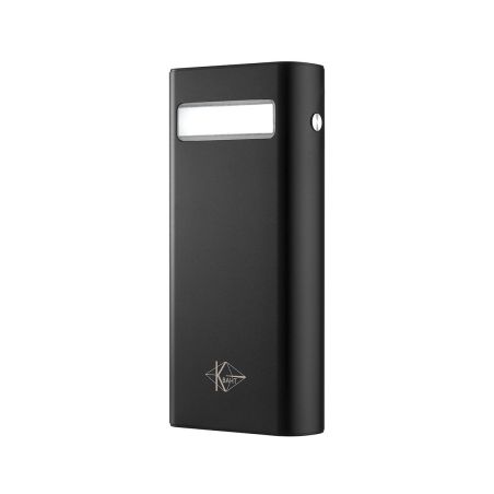 УМБ PowerBank КВАНТ PD23 20000mAh фото