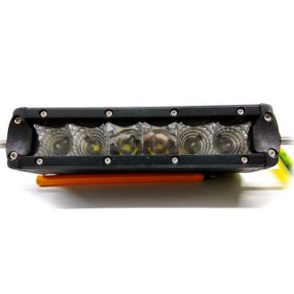 Светодиодная балка GINTO GT3510 30W CREE combo фото 2