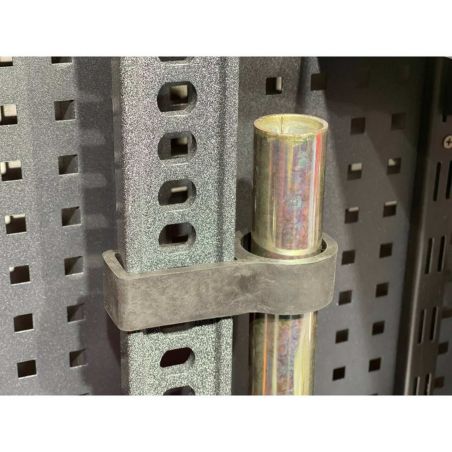 Держатель ручки хай джека MR-HK фото