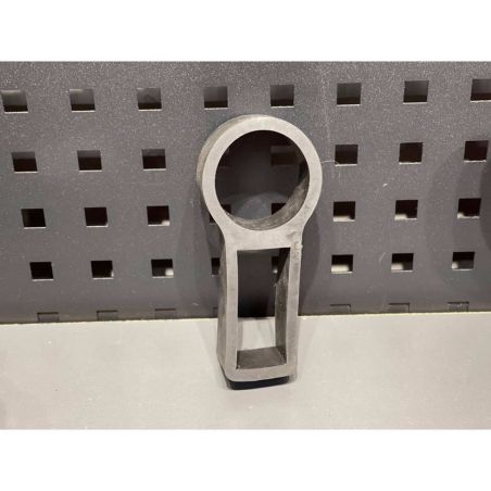 Держатель ручки хай джека MR-HK фото