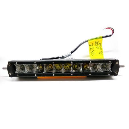 Светодиодная балка GINTO GT3510 50W CREE combo фото Светодиодная балка GINTO GT3510 50W CREE combo фото