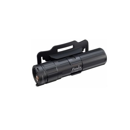 Ліхтар налобний Fenix HM75R фото