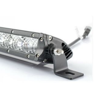 Светодиодная балка GINTO GT3510 100W CREE combo фото 2