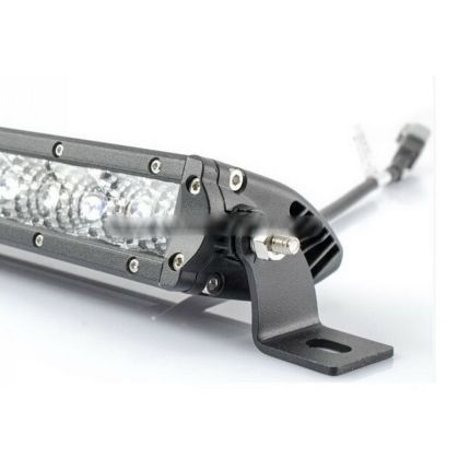 Светодиодная балка GINTO GT3510 100W CREE combo фото