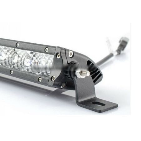 Светодиодная балка GINTO GT3510 100W CREE combo фото Светодиодная балка GINTO GT3510 100W CREE combo фото