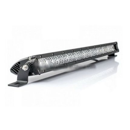 Светодиодная балка GINTO GT3510 100W CREE combo фото
