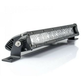 Светодиодная балка GINTO GT3510 100W CREE combo фото