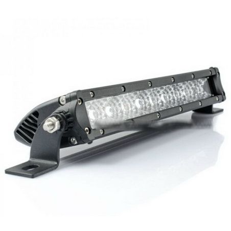 Светодиодная балка GINTO GT3510 100W CREE combo фото Светодиодная балка GINTO GT3510 100W CREE combo фото