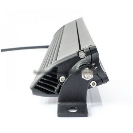 Светодиодная балка GINTO GT3510 100W CREE combo фото
