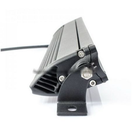 Светодиодная балка GINTO GT3510 100W CREE combo фото Светодиодная балка GINTO GT3510 100W CREE combo фото