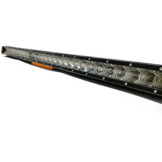 Світлодіодна балка GINTO GT3510 150W CREE combo фото 2