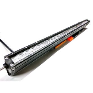 Светодиодная балка GINTO GT3510 200W CREE combo фото