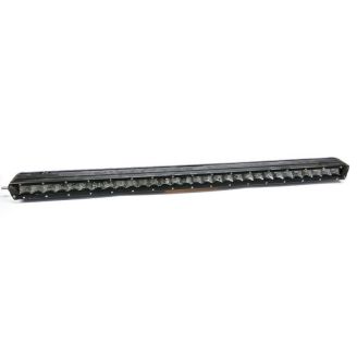 Светодиодная балка GINTO GT3510 200W CREE combo фото 2