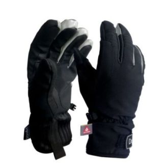 Перчатки водонепроницаемые Dexshell Ultra Weather Outdoor Gloves, p-p XL, зимние фото