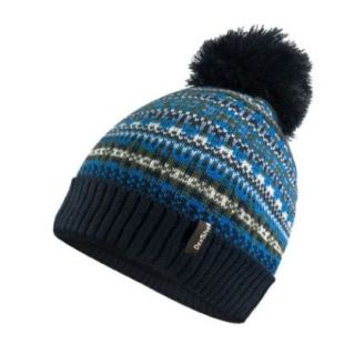 Шапка водонепроницаемая Dexshell, р-р L/XL (58-60 см), разноцветная фото