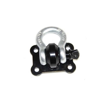 Буксировочная петля для шакла (MR-100075) фото