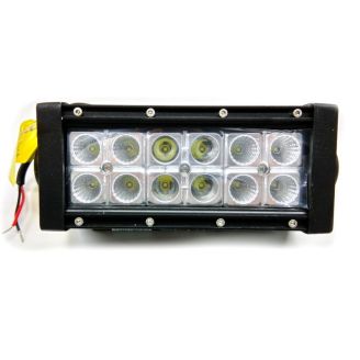 Светодиодная балка GINTO GT31001 36W CREE combo фото 2