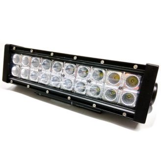 Светодиодная балка GINTO GT31001 60W CREE combo фото