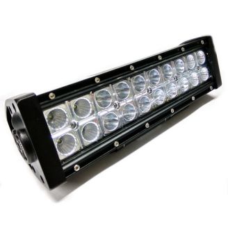 Светодиодная балка GINTO GT31001 60W CREE combo фото 2