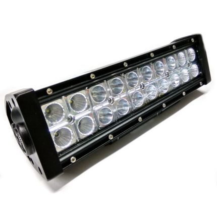 Светодиодная балка GINTO GT31001 60W CREE combo фото