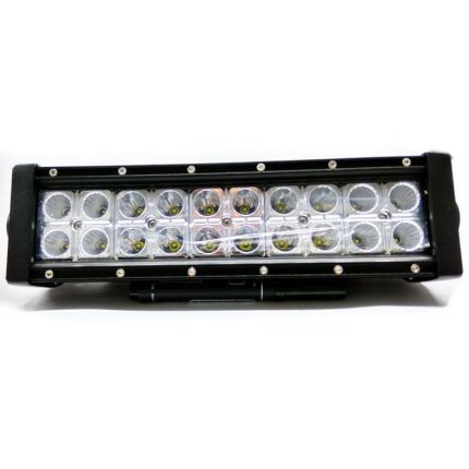 Светодиодная балка GINTO GT31001 60W CREE combo фото