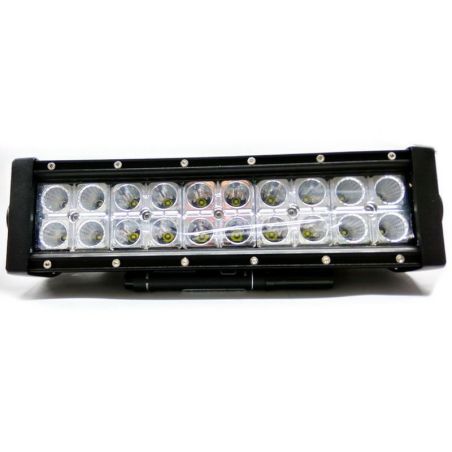 Светодиодная балка GINTO GT31001 60W CREE combo фото Светодиодная балка GINTO GT31001 60W CREE combo фото