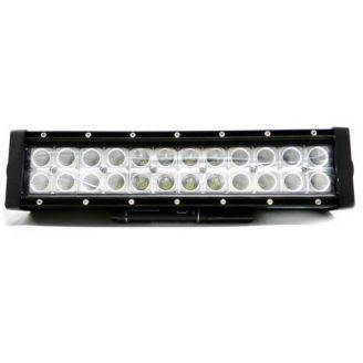 Светодиодная балка GINTO GT31001 72W CREE combo фото 2