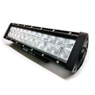 Светодиодная балка GINTO GT31001 72W CREE combo фото