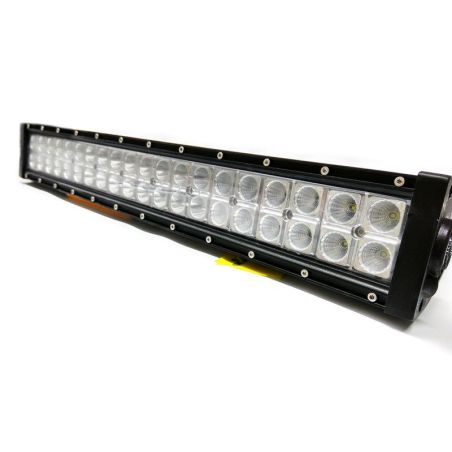 Светодиодная балка GINTO GT31001 120W CREE combo фото Светодиодная балка GINTO GT31001 120W CREE combo фото