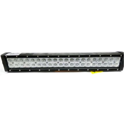 Светодиодная балка GINTO GT31001 120W CREE combo фото