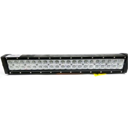 Светодиодная балка GINTO GT31001 120W CREE combo фото Светодиодная балка GINTO GT31001 120W CREE combo фото