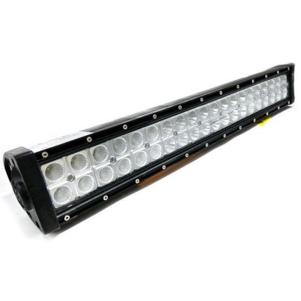 Светодиодная балка GINTO GT31001 120W CREE combo фото