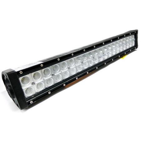 Светодиодная балка GINTO GT31001 120W CREE combo фото Светодиодная балка GINTO GT31001 120W CREE combo фото