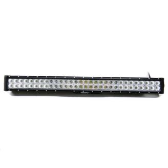 Светодиодная балка GINTO GT31001 180W CREE combo фото